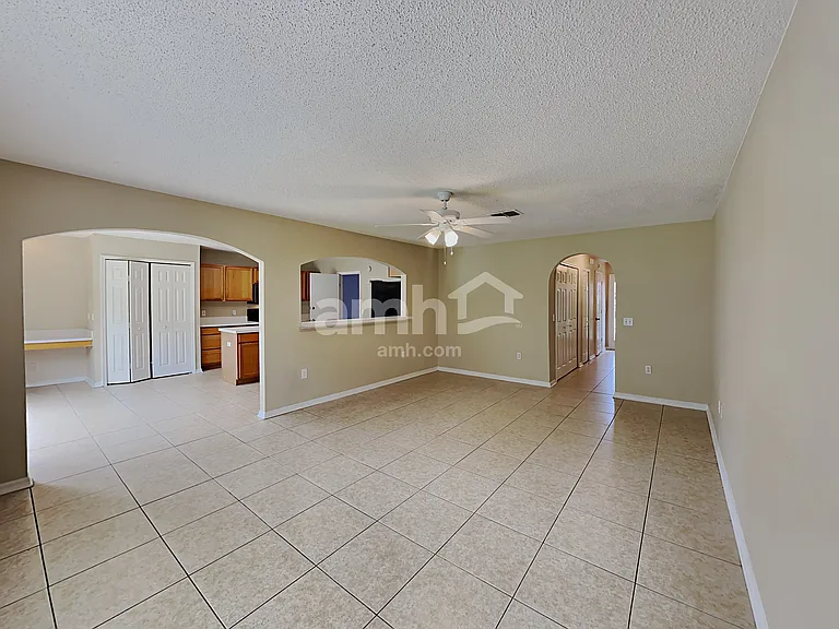 30500 Birdhouse Dr — Photo 3