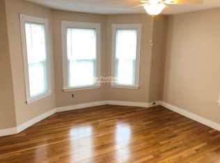 2 Eliot St, Somerville, MA 02143