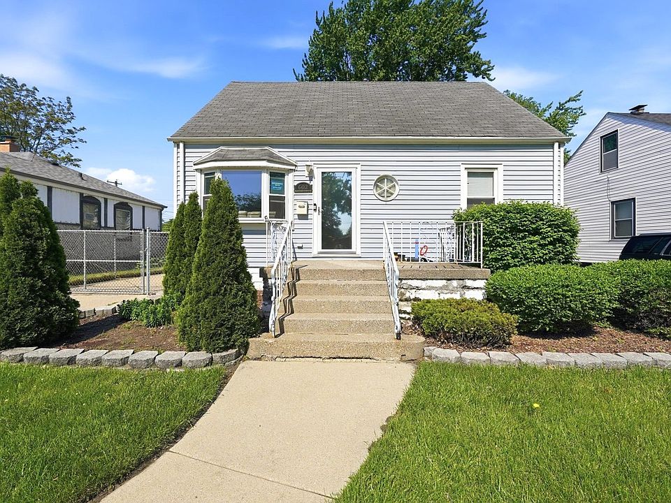 1st image of 602 Hirsch Ave