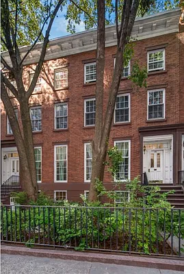 Sold by William J Farmer Inc | media 7