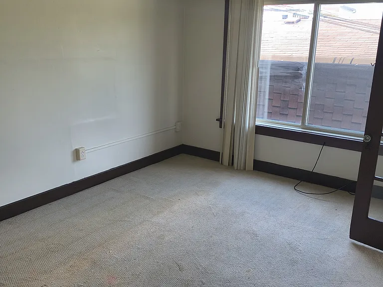 216 McKean Ave #5 — Photo 7