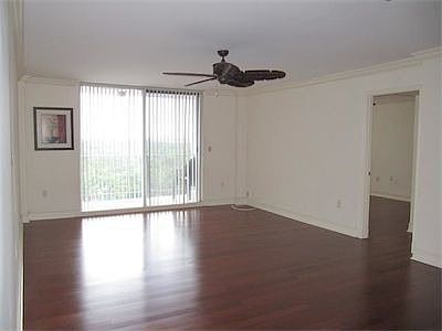 1st image of 2841 Sunny Isles Blvd APT 1002