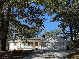 7543 Asbury Manor Dr, Lithonia, GA 30058