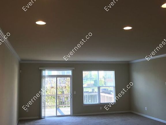 5th image of 18 Ocala Way