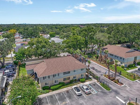 638 Golden Raintree Pl, Brandon, FL 33510