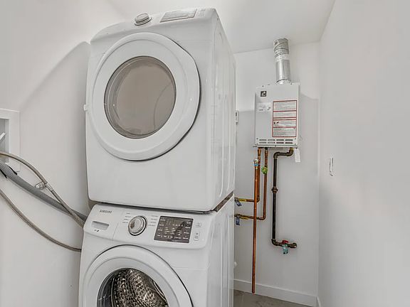 5th image of 2481 Ocean Ave APT 6C
