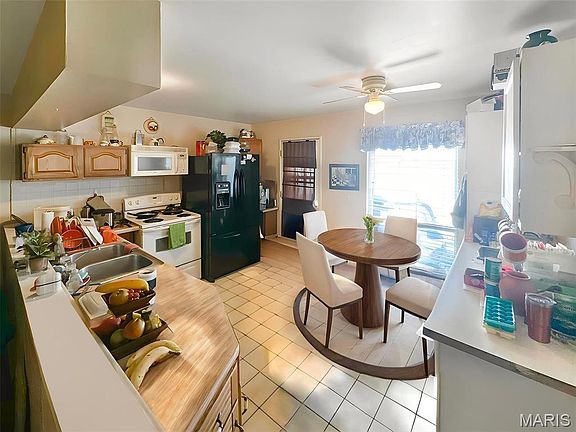 4th image of 1515 Lisa Dr