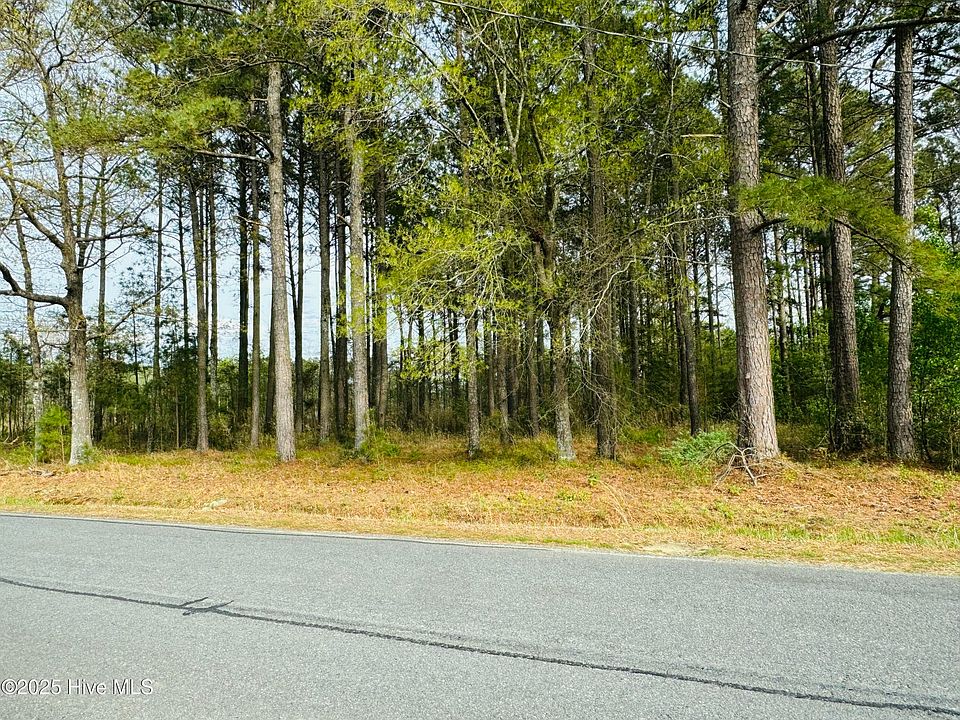 2nd image of 0 Shoeheel Road