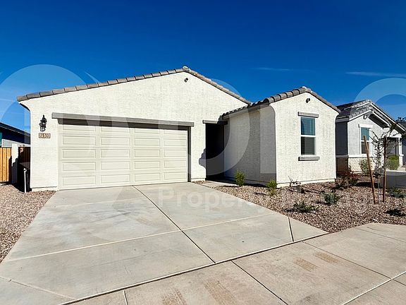 2nd image of 2530 Fortana Dr