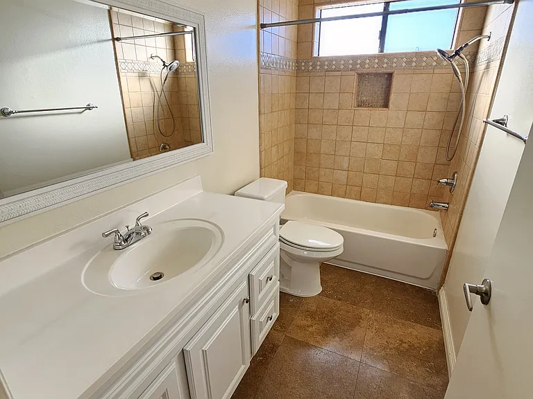 7605 W Manchester Ave #11 — Photo 6