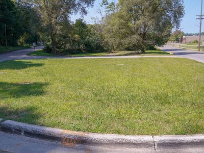 300 W Empire Ave, Benton Harbor, MI, 49022