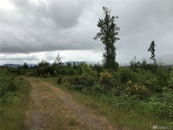 3rd image of 1 (north) 173rd Ave SE