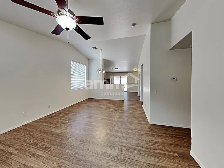 69 E Coral Bean Dr — Photo 7