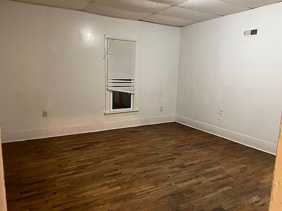 5th image of 1107 N 2nd Ave