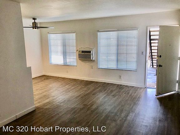 5th image of 5623 Meridian St APT 2