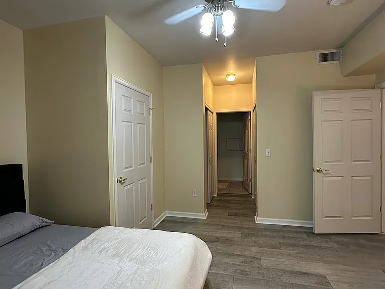 18345 E Flora Dr #K — Photo 12