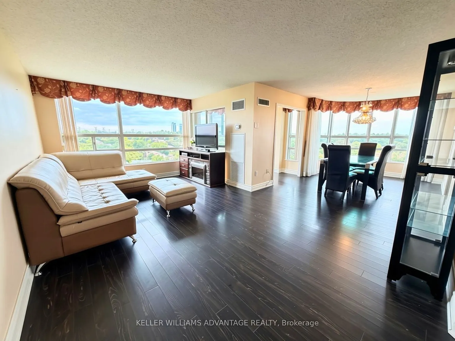 3 bed, $3,750 — Photo 3