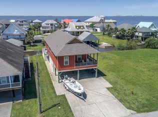 115 Heron Ln, Lake Charles, LA 70607