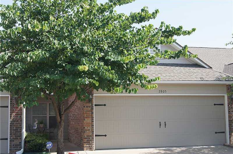 1st image of 2805 W Valley West Ct