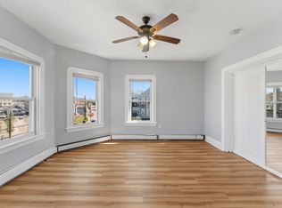 796 Main Street, Pawtucket, RI 02860