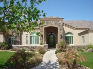 2434 E Melrose St, Mesa, AZ 85213