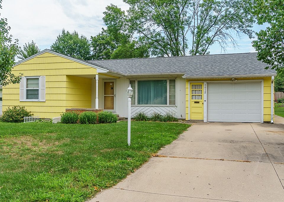 1st image of 3012 Kenridge Ter NE
