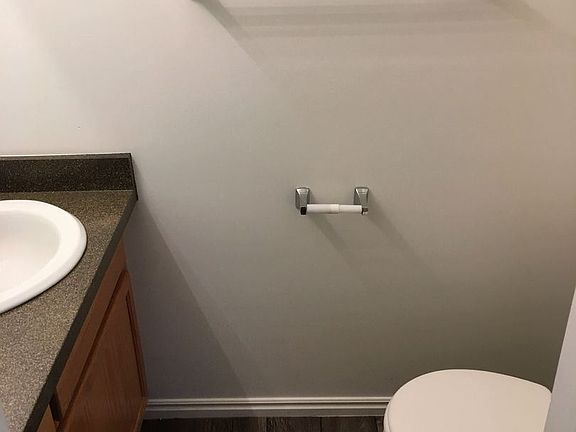 3rd image of 1428 W 1650 N APT 504