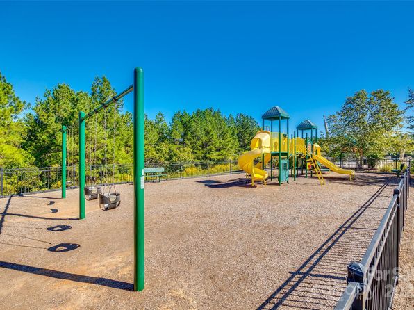 6878 Spring Peeper Ln, Lancaster, SC 29720