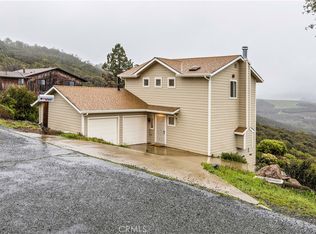 5681 Ponca Way, Kelseyville, CA