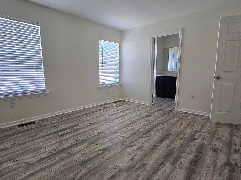 47 Tyndall Trl — Photo 36