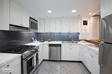 Sold by Sotheby's International Realty