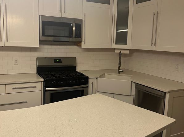 125-10 18th Ave