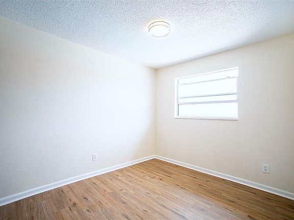 5th image of 6062 22ND AVENUE N #5