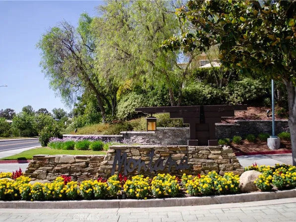 23617 Big Sky Walk Unit 120, Santa Clarita, CA 91354