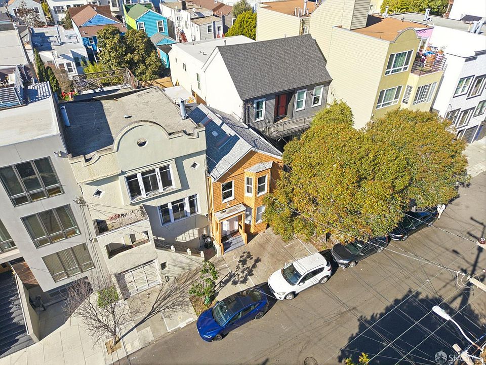 1st image of 1270-1272 Hampshire St