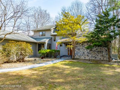9 Timberwick Drive, Halfmoon, NY, 12065