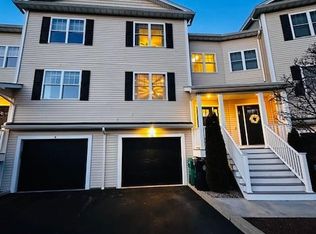 3800 Post Rd #5, Warwick, RI 02886