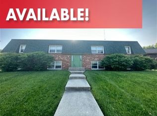 4156 Applewood Ln APT 1, Loves Park, IL 61111