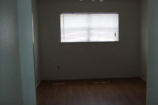 2nd image of 2602 Penny Ln APT 103