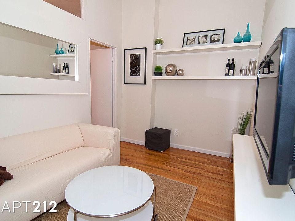1st image of 27 Prince St #12AA