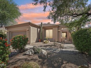 6961 E Purple Shade Cir, Scottsdale, AZ 85266