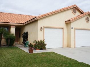 1801 Normandy Ct, San Jacinto, CA 92583