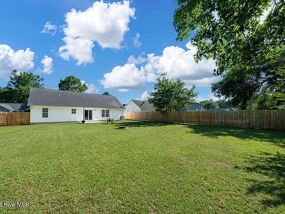5th image of 6809 Bridle Court