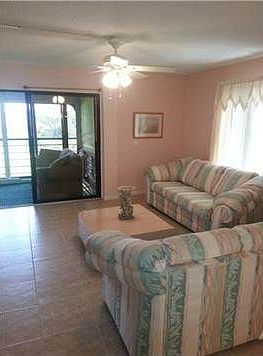 5th image of 10173 Mangrove Dr APT 306