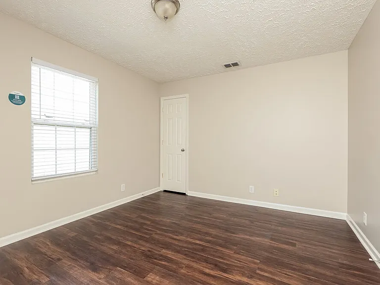 4829 Nina Marie Ave — Photo 13