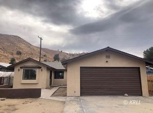 2300 Commercial Ave, Lake Isabella, CA 93240