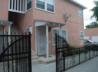 5468 Kinston Ave, Culver City, CA 90230