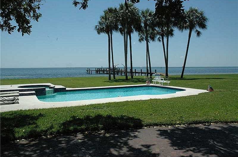 1st image of 6300 Bahama Shores Dr S