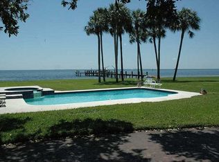 6300 Bahama Shores Dr S, Saint Petersburg, FL 33705