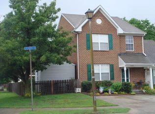 2800 Leeds Ct, Chesapeake, VA 23321